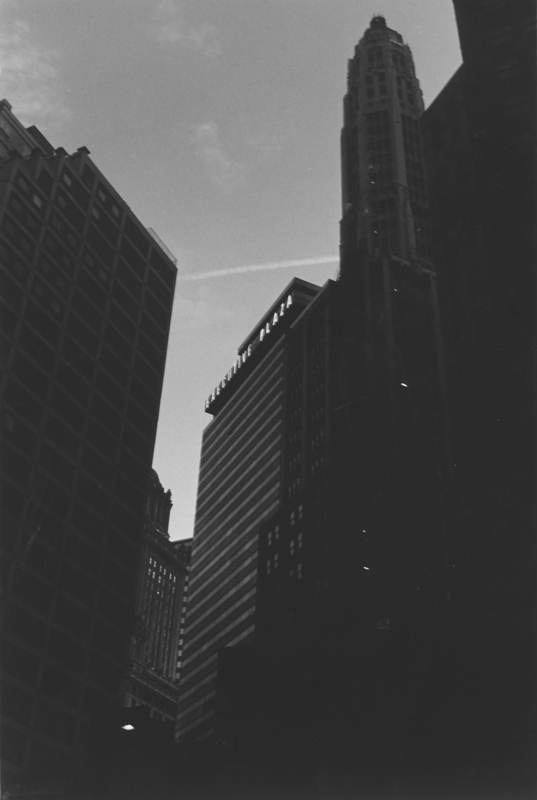photo1