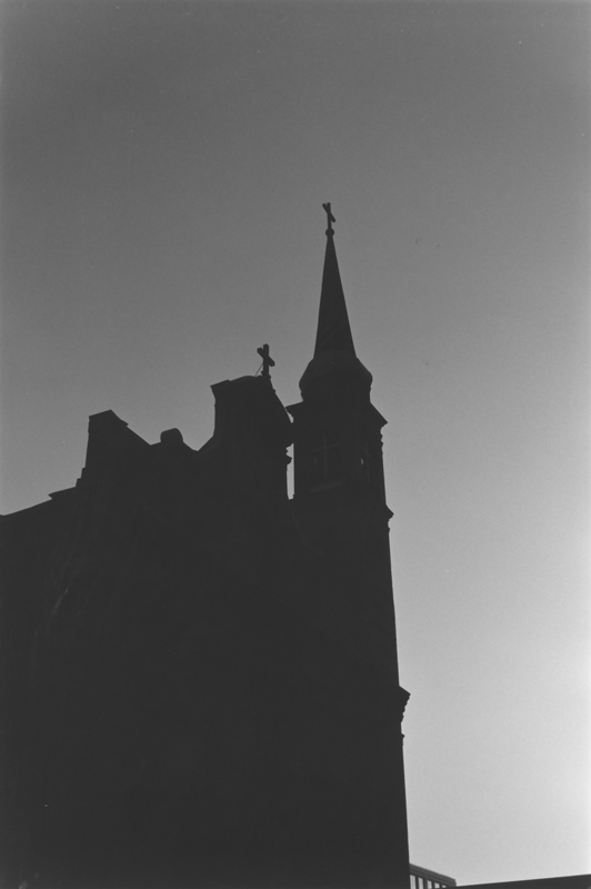 photo1