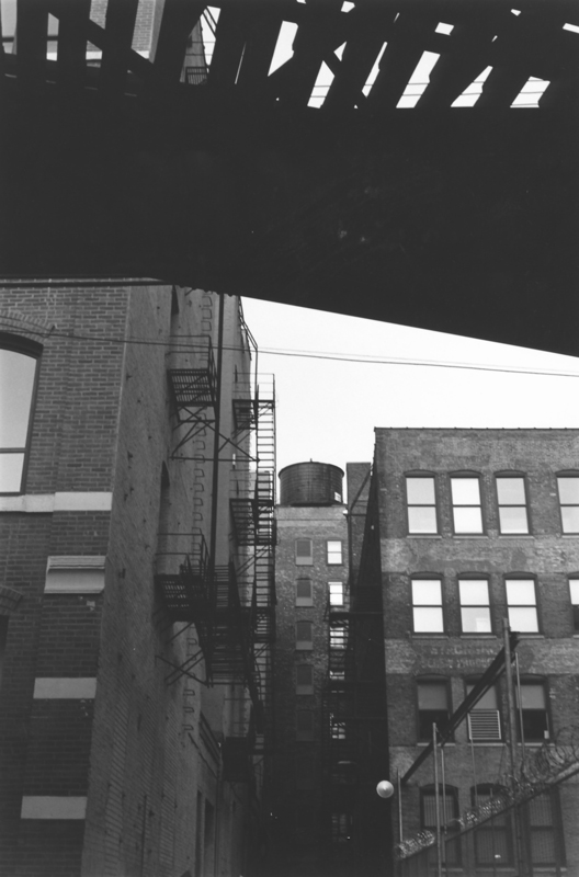 photo1