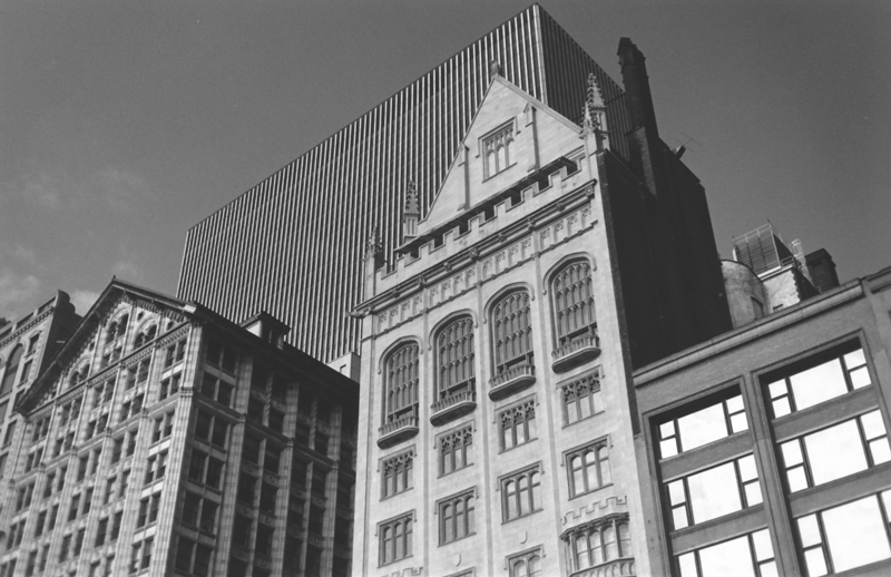 photo1