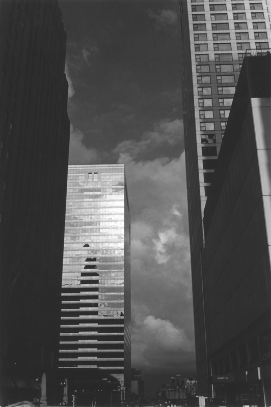 photo1
