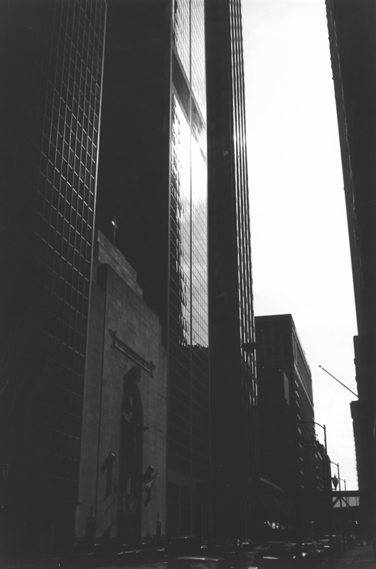 photo1