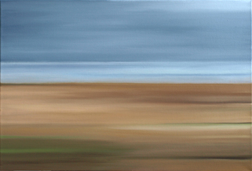 FallLakeandGrasses_w
