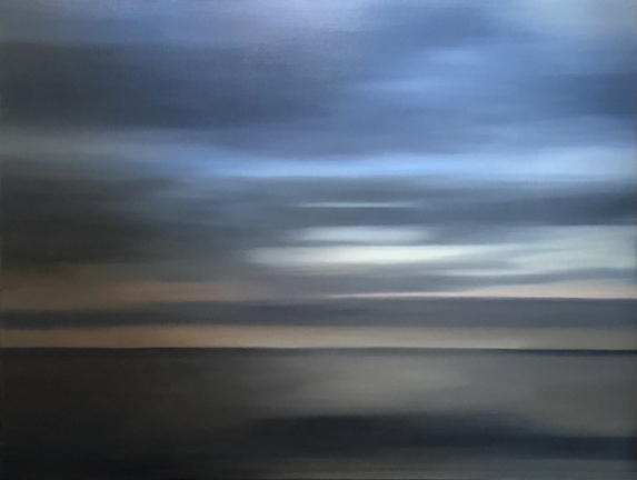 Fire Island