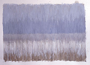 FrozenLake_w
