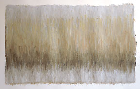 MidWinterThaw_w
