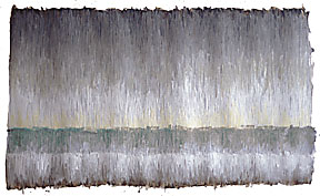 MorningLake_w