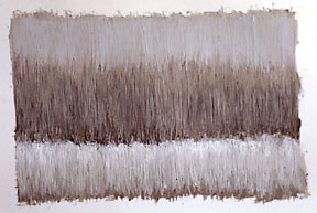 WinterFieldnTrees_w