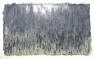 image1a