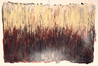 4a