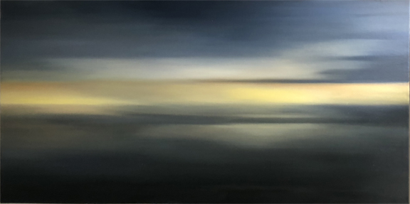 Night Landing 3