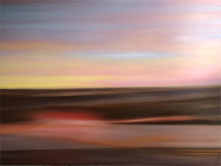 Night Landing 4